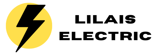 LE